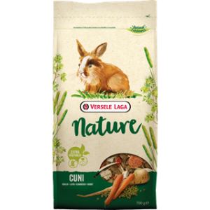 Versele Laga Nature Cuni  700gr